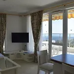 Byla White Apartmán