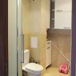 Byla White Apartmán Bjala