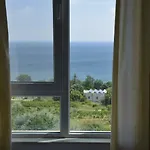 Apartmán Byla White Bjala