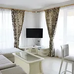 Byla White Bjala